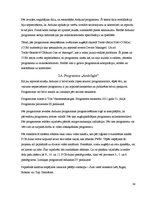 Referāts 'RGB diožu vadība, izmantojot PCBduino mikrokontrolieri jeb "Ambilight"', 24.