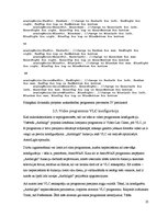 Referāts 'RGB diožu vadība, izmantojot PCBduino mikrokontrolieri jeb "Ambilight"', 25.