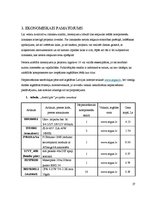 Referāts 'RGB diožu vadība, izmantojot PCBduino mikrokontrolieri jeb "Ambilight"', 27.