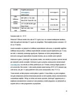 Referāts 'RGB diožu vadība, izmantojot PCBduino mikrokontrolieri jeb "Ambilight"', 28.