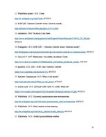Referāts 'RGB diožu vadība, izmantojot PCBduino mikrokontrolieri jeb "Ambilight"', 31.