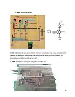 Referāts 'RGB diožu vadība, izmantojot PCBduino mikrokontrolieri jeb "Ambilight"', 34.