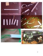 Referāts 'RGB diožu vadība, izmantojot PCBduino mikrokontrolieri jeb "Ambilight"', 37.