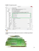 Referāts 'RGB diožu vadība, izmantojot PCBduino mikrokontrolieri jeb "Ambilight"', 40.