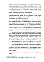 Referāts 'Apgabaltiesas, to izveidošana, struktūra un kompetence', 5.