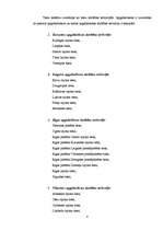 Referāts 'Apgabaltiesas, to izveidošana, struktūra un kompetence', 8.