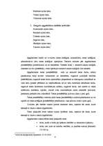 Referāts 'Apgabaltiesas, to izveidošana, struktūra un kompetence', 9.