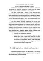 Referāts 'Apgabaltiesas, to izveidošana, struktūra un kompetence', 10.