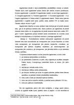 Referāts 'Apgabaltiesas, to izveidošana, struktūra un kompetence', 11.