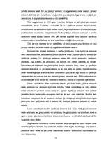 Referāts 'Apgabaltiesas, to izveidošana, struktūra un kompetence', 12.