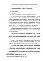 Referāts 'Apgabaltiesas, to izveidošana, struktūra un kompetence', 13.