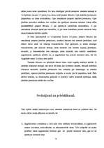 Referāts 'Apgabaltiesas, to izveidošana, struktūra un kompetence', 14.
