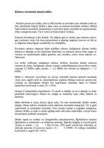 Konspekts 'Koksnes kurināmā daudzveidība', 1.