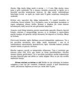 Konspekts 'Koksnes kurināmā daudzveidība', 2.