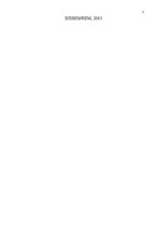 Konspekts 'Civiltiesības. Ğimenes  tiesības', 2.