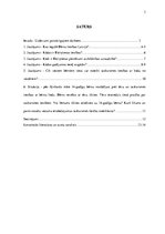 Konspekts 'Civiltiesības. Ğimenes  tiesības', 3.