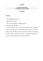 Konspekts 'Civiltiesības. Ğimenes  tiesības', 4.