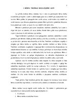 Konspekts 'Civiltiesības. Ğimenes  tiesības', 5.