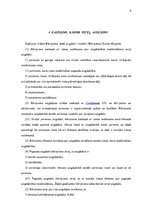 Konspekts 'Civiltiesības. Ğimenes  tiesības', 9.