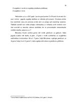 Konspekts 'Civiltiesības. Ğimenes  tiesības', 10.