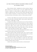 Konspekts 'Civiltiesības. Ğimenes  tiesības', 11.