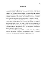 Konspekts 'Civiltiesības. Ğimenes  tiesības', 14.