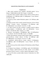 Konspekts 'Civiltiesības. Ğimenes  tiesības', 15.