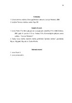 Konspekts 'Civiltiesības. Ğimenes  tiesības', 16.