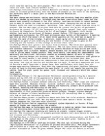 Eseja 'Review on the whole of the Agricultural Revolution', 2.