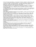 Eseja 'Review on the whole of the Agricultural Revolution', 3.