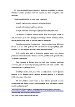 Biznesa plāns 'Jaunrades centra stratēģijas izstrāde', 4.