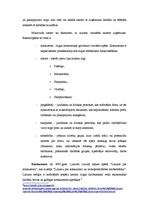 Biznesa plāns 'Jaunrades centra stratēģijas izstrāde', 7.