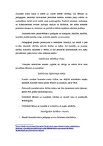 Biznesa plāns 'Jaunrades centra stratēģijas izstrāde', 10.