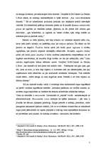 Konspekts 'Tirgus ekonomikas valstiskās regulēšanas sviras', 3.