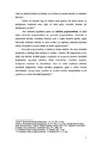 Konspekts 'Tirgus ekonomikas valstiskās regulēšanas sviras', 5.