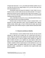 Referāts 'Nauda', 5.