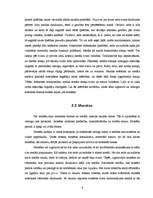 Referāts 'Nauda', 8.