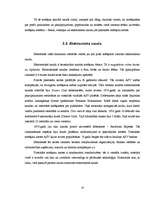 Referāts 'Nauda', 10.