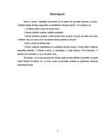 Referāts 'Nauda', 11.