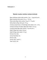 Referāts 'Nauda', 12.