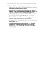 Paraugs 'Darba sludinājumu analīze', 2.