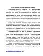 Referāts 'Jurista pienākumi pret klientiem', 4.