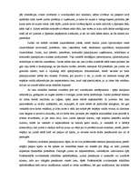 Referāts 'Jurista pienākumi pret klientiem', 5.