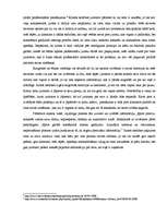 Referāts 'Jurista pienākumi pret klientiem', 6.