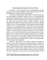 Referāts 'Jurista pienākumi pret klientiem', 7.