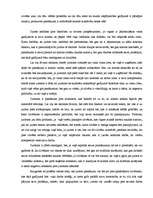 Referāts 'Jurista pienākumi pret klientiem', 8.