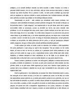 Referāts 'Jurista pienākumi pret klientiem', 9.