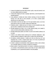 Referāts 'Jurista pienākumi pret klientiem', 11.