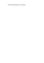 Referāts 'Ielu vingrošana', 10.