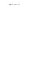 Referāts 'Ielu vingrošana', 14.